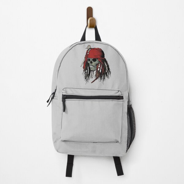 Item preview, JACK SPARROW designed and sold by TEOSEF.