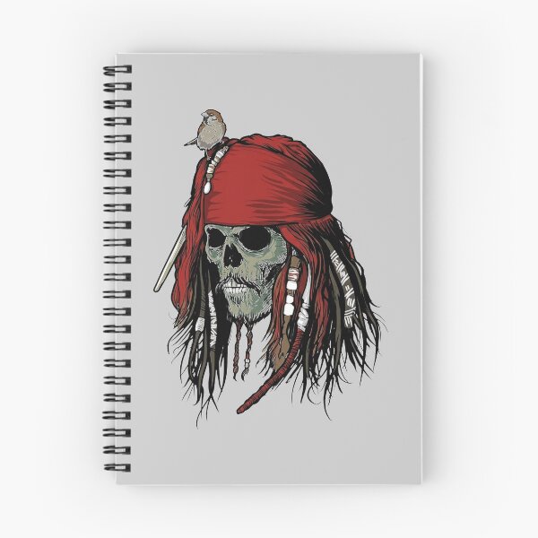 Artikelvorschau, JACK SPARROW entworfen und verkauft von TEOSEF.