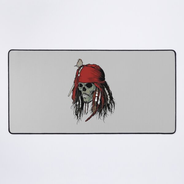 Item preview, JACK SPARROW designed and sold by TEOSEF.