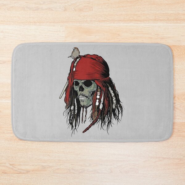 Item preview, JACK SPARROW designed and sold by TEOSEF.