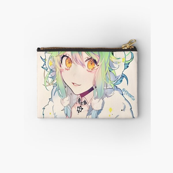 Item preview, Gumi  designed and sold by RadiantGraphics.