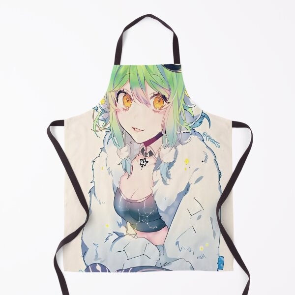 Item preview, Gumi designed and sold by RadiantGraphics.