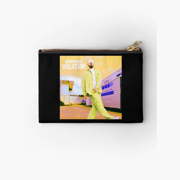 Artikelvorschau, J Balvin – Summer Vacation Album 2020 entworfen und verkauft von matchbonus.