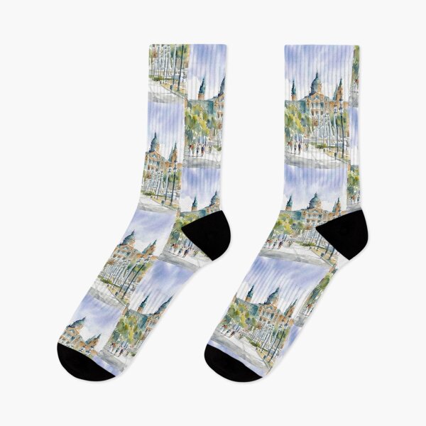 Item preview, Palau Nacional Barcelona designed and sold by caracatita75.