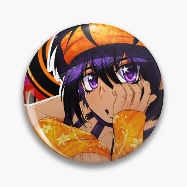 Item preview, Narancia ghirga  designed and sold by despairfamily.