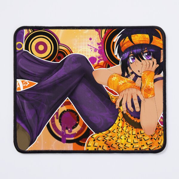 Item preview, Narancia ghirga designed and sold by despairfamily.