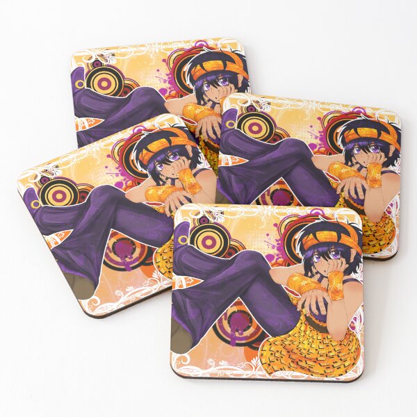 Item preview, Narancia ghirga  designed and sold by despairfamily.