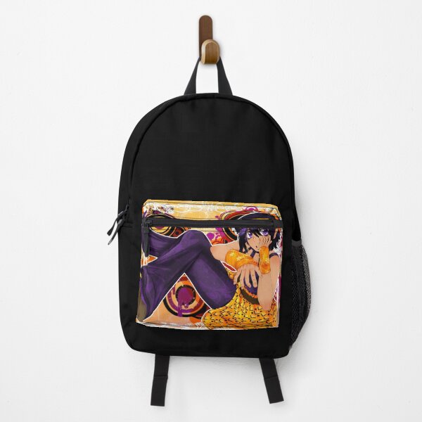 Item preview, Narancia ghirga  designed and sold by despairfamily.