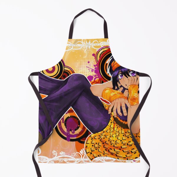 Item preview, Narancia ghirga  designed and sold by despairfamily.