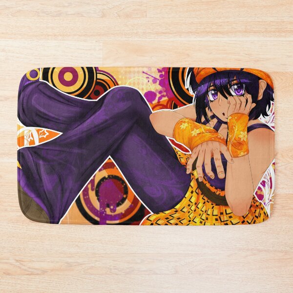 Item preview, Narancia ghirga  designed and sold by despairfamily.