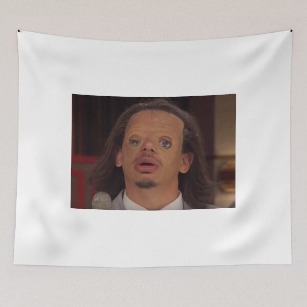 Item preview, THIS AIN'T YO MOMMA'S MONOLOGE! designed and sold by DJRobbyRob0425.