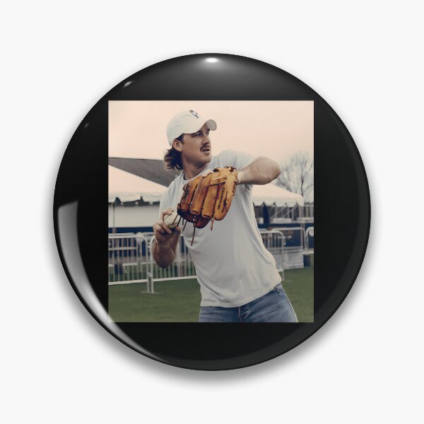 Item preview,  Morgan Wallen designed and sold by matchbonus.