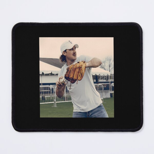 Item preview, Morgan Wallen designed and sold by matchbonus.