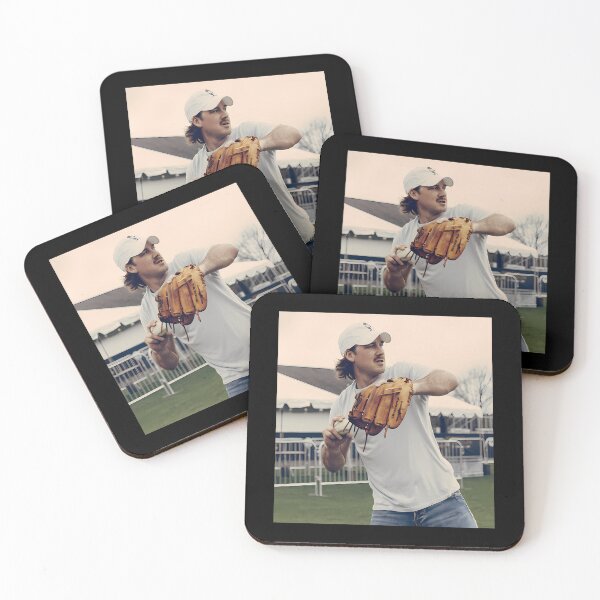 Item preview,  Morgan Wallen designed and sold by matchbonus.