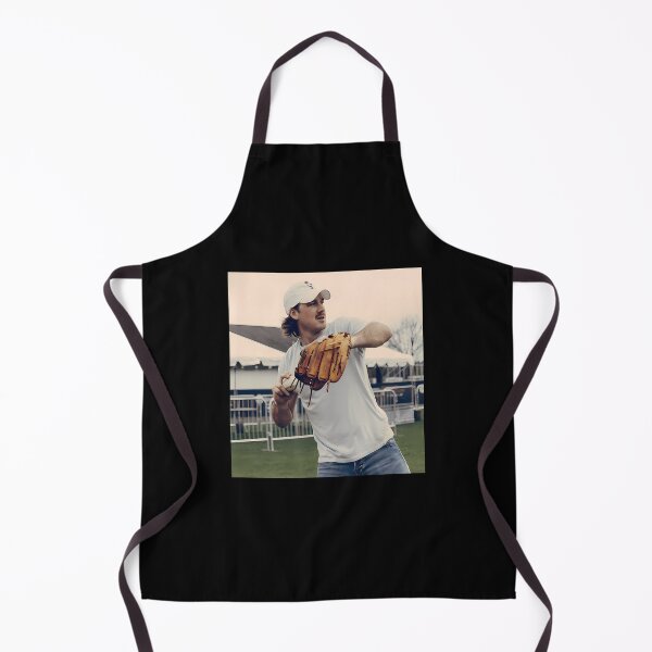Item preview, Morgan Wallen designed and sold by matchbonus.