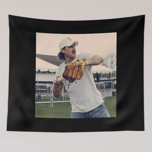 Item preview,  Morgan Wallen designed and sold by matchbonus.