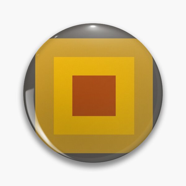 Item preview,  josef albers designed and sold by Sitaap.
