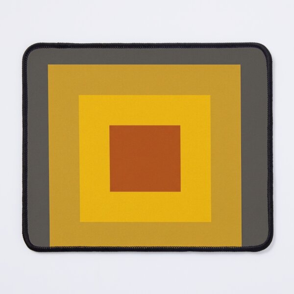 Item preview,  josef albers designed and sold by Sitaap.