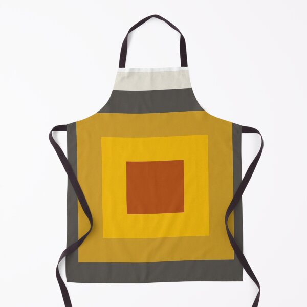 Item preview, josef albers designed and sold by Sitaap.