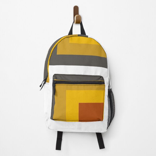 Item preview,  josef albers designed and sold by Sitaap.