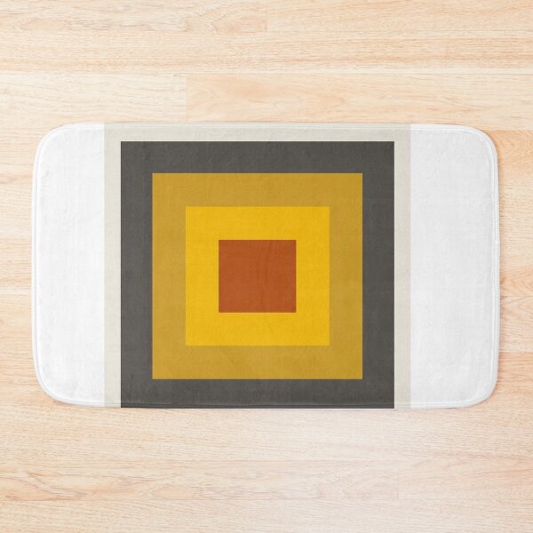 Item preview,  josef albers designed and sold by Sitaap.