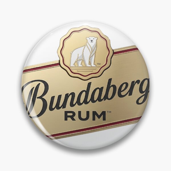 Item preview, Bundaberg Rum designed and sold by varshitha2024.