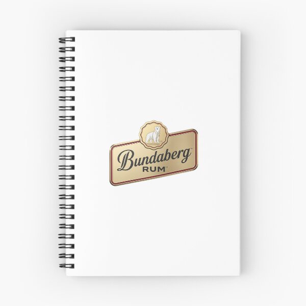 Item preview, Bundaberg Rum designed and sold by varshitha2024.