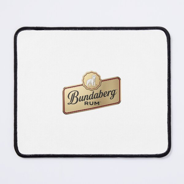 Item preview, Bundaberg Rum designed and sold by varshitha2024.