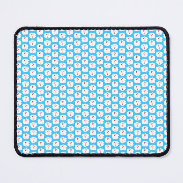 Item preview, percontation  designed and sold by ritusdesigns.