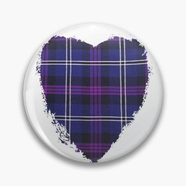 Item preview, Heritage Heart designed and sold by Murph's Images.