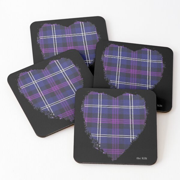 Item preview, Heritage Heart designed and sold by Murph's Images.
