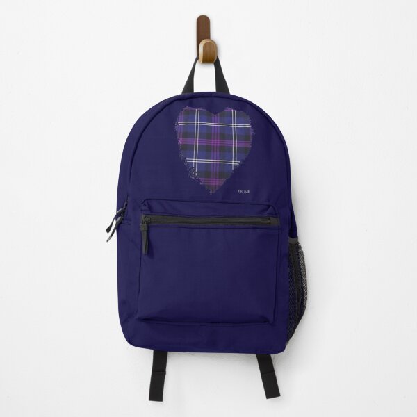 Item preview, Heritage Heart designed and sold by Murph's Images.