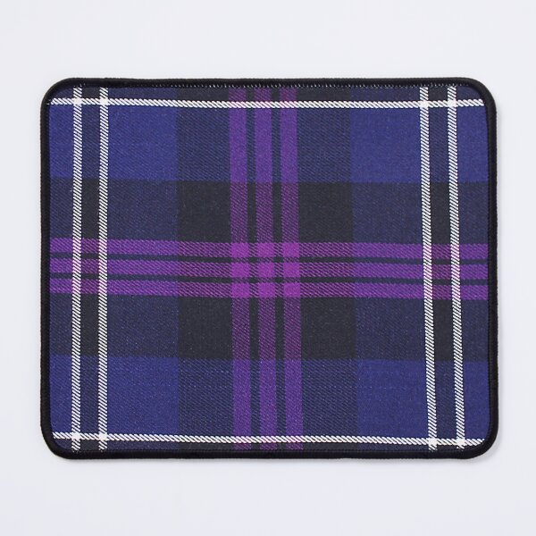 Item preview, Heritage Heart designed and sold by Murph's Images.