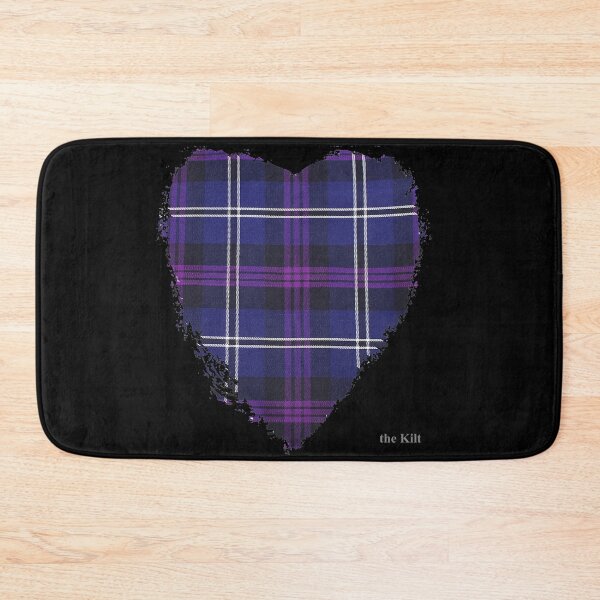 Item preview, Heritage Heart designed and sold by Murph's Images.