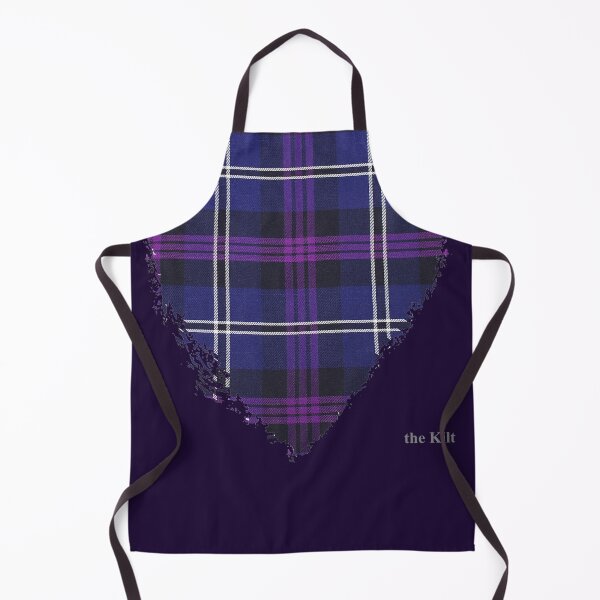 Item preview, Heritage Heart designed and sold by Murph's Images.