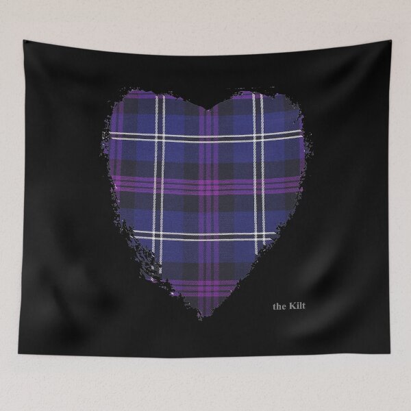 Item preview, Heritage Heart designed and sold by Murph's Images.
