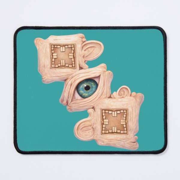 Item preview, The painful verse designed and sold by JOLABOT.