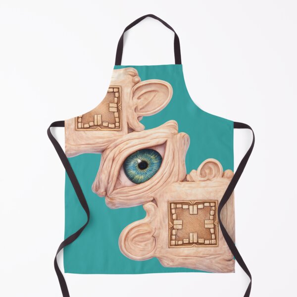 Item preview, The painful verse designed and sold by JOLABOT.