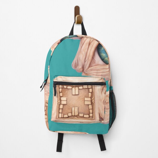 Item preview, The painful verse designed and sold by JOLABOT.