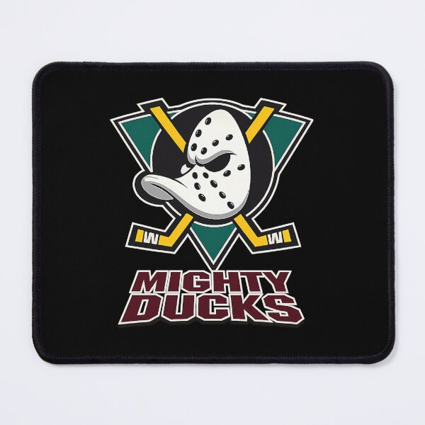 Item preview, The Mighty Ducks designed and sold by love world.