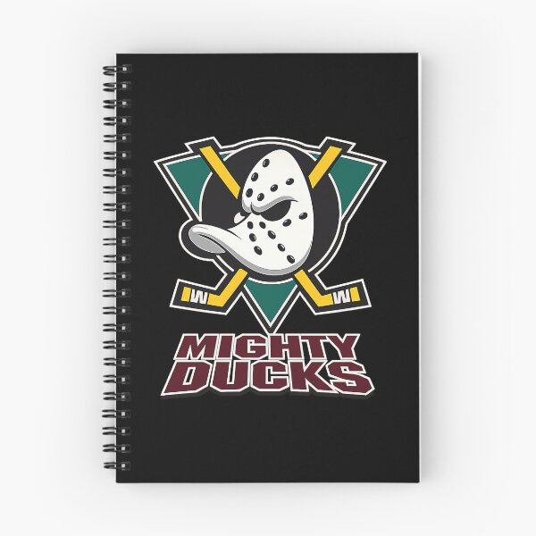 Item preview, The Mighty Ducks designed and sold by love world.