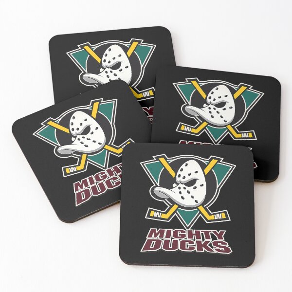Item preview, The Mighty Ducks designed and sold by love world.