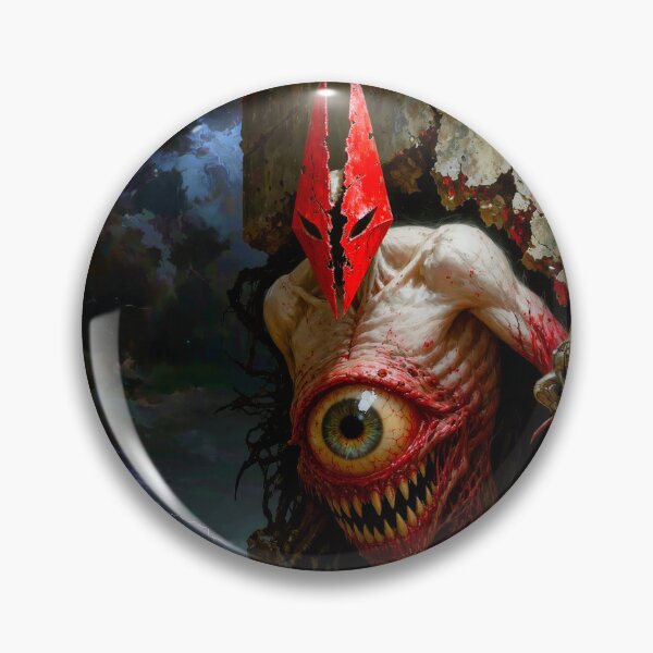 Item preview, The Ruler designed and sold by KUBANOPLUS ART.