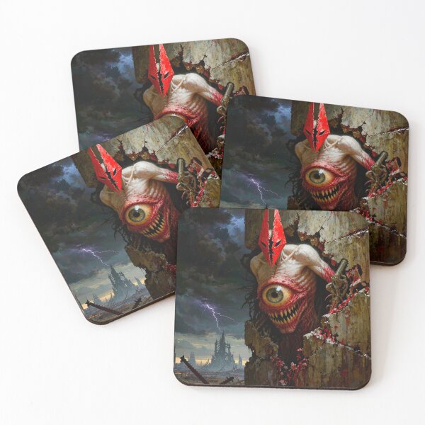 Item preview, The Ruler designed and sold by KUBANOPLUS ART.