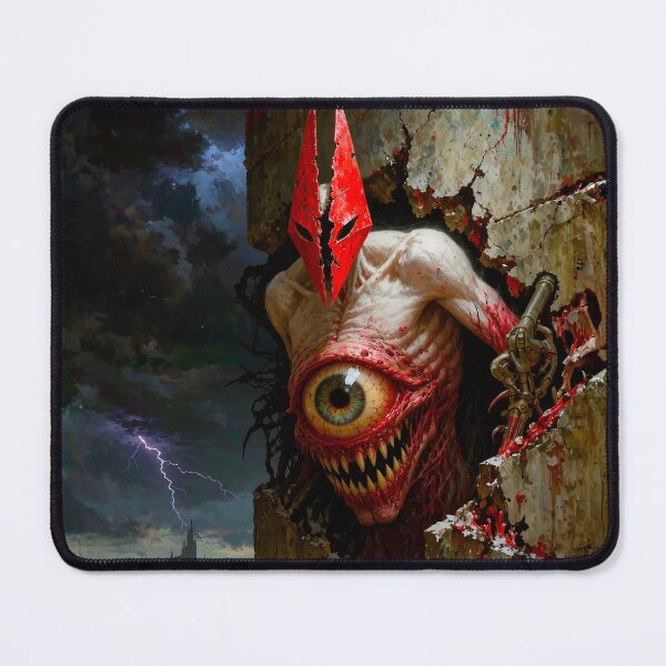 Item preview, The Ruler designed and sold by KUBANOPLUS ART.