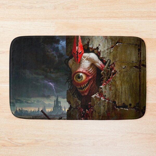 Item preview, The Ruler designed and sold by KUBANOPLUS ART.