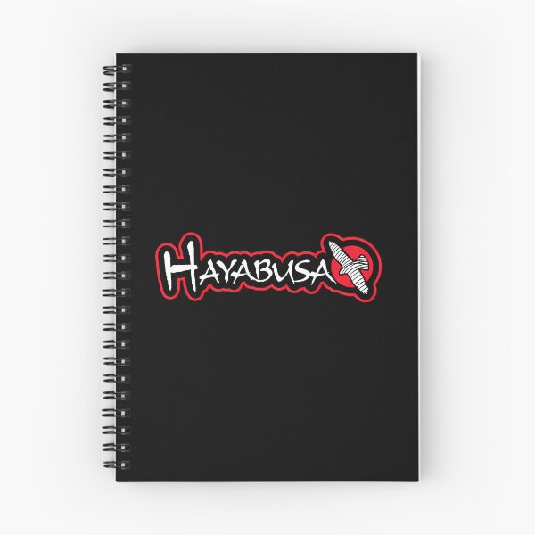 Item preview,  Hayabusa Muay Thai Kickboxing Logo designed and sold by matchbonus.