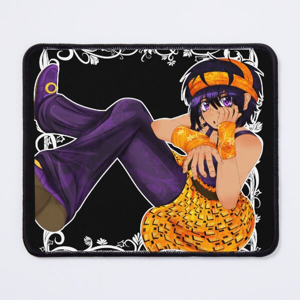 Item preview, Narancia 2.0 designed and sold by despairfamily.