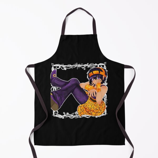 Item preview, Narancia 2.0 designed and sold by despairfamily.