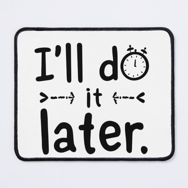 Item preview, Take it slow designed and sold by Fuzzle studio.